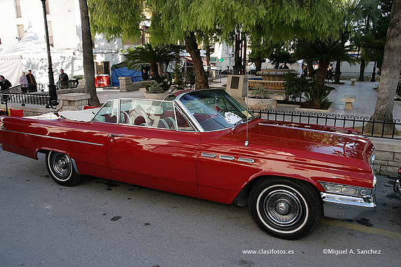Benissa2011_130