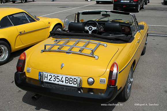 ClasicosChesteMayo06296