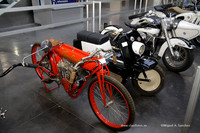 MotorEpoca2011_013