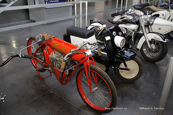MotorEpoca2011_013
