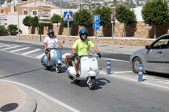 IIConcMoraira164