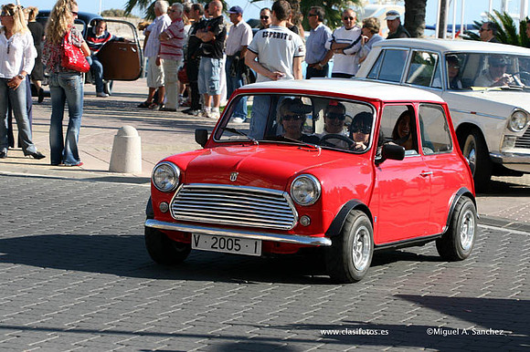 VConcGandia301