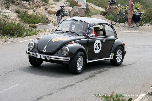 RallyeVinaroz0255