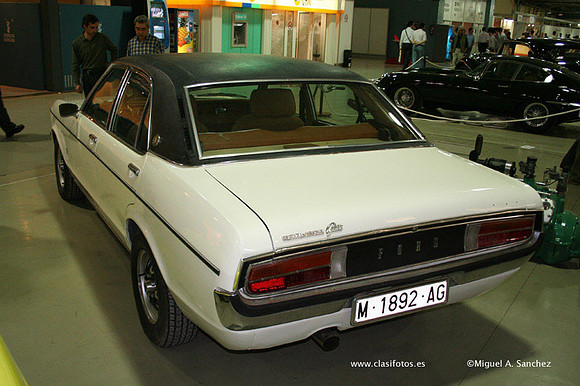IIIAnticAuto315