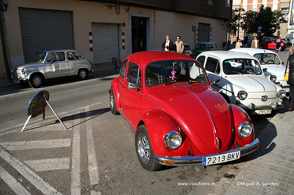IISemanaBeatles026