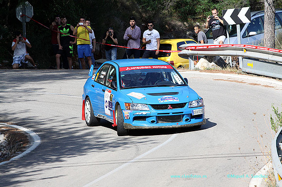 VIIRallyGandia11
