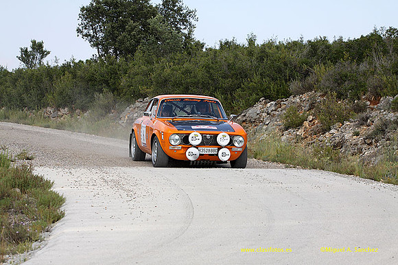 31RallyeCostaAzahar613