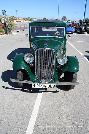 IIIAnticAuto610