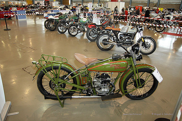 AnticAuto2015184