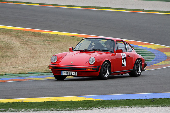 ClassicsLegends0417