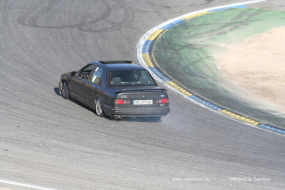 RetrotandasJarama06036