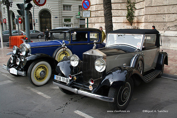 RondaFallera2006011