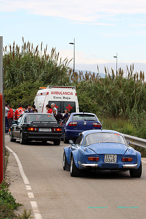 VIIRallyGandia294