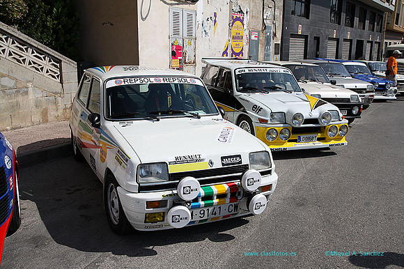 VIConcBocairent182