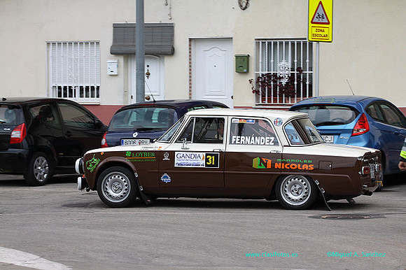 VIIRallyGandia275