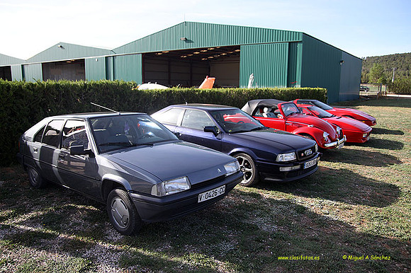 IIEncuentroamigosmotor005