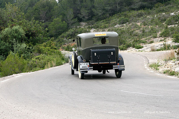 RallyeVinaroz0334