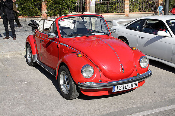 IConLaNovaOrriols157