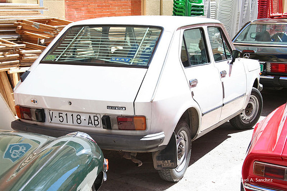 Chiva104