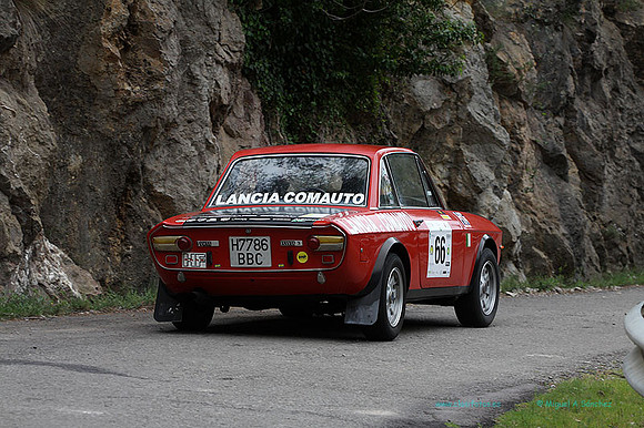 17RallyCostaAzaharClassic468