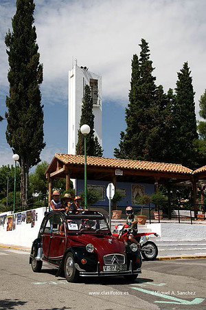 Loriguilla2008088