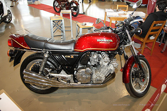 AnticAuto2015183
