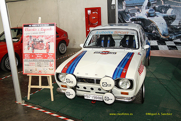 RetroValencia087