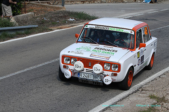 VIIRallyGandia356