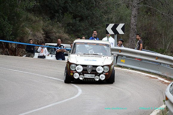 VIIRallyGandia053