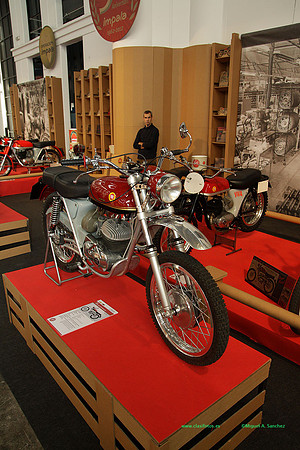 28AutoretroBcna111
