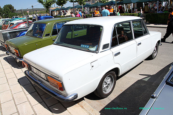 IConcentracionMacastre078