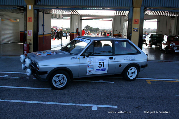 IIJornadasAutolix141