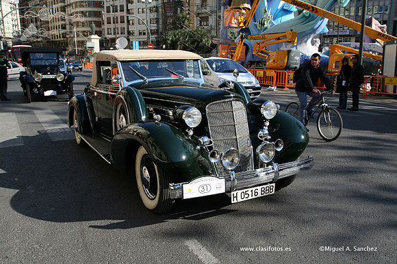 RondaFalleraSalida2007024