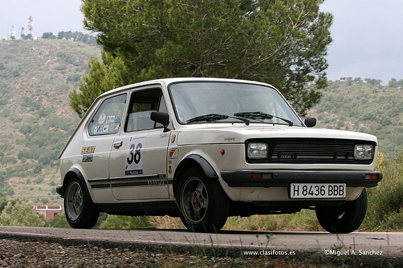IRallyUPV146