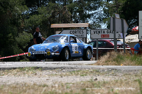 RallyeChiva0141