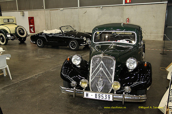 RetroValencia005