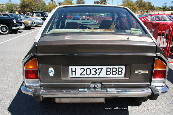 IIIAnticAuto438