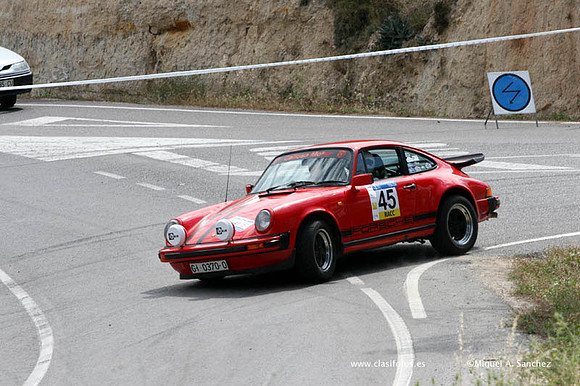 38RallyeAlicante159