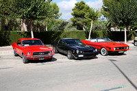 IIConcMoraira009