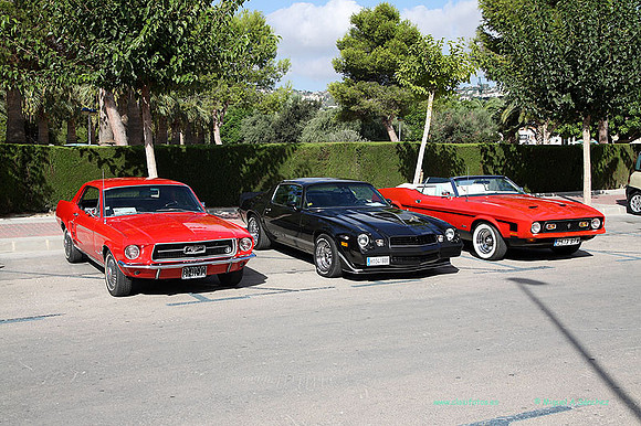 IIConcMoraira009