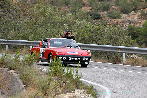IXRallyGandia170