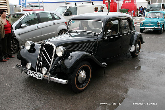 Almazora0095