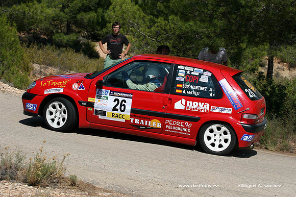 RallyeCiudaddeValencia0093