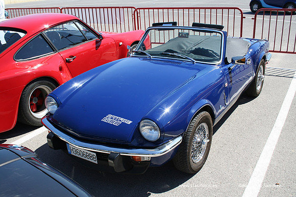 IIIAnticAuto407