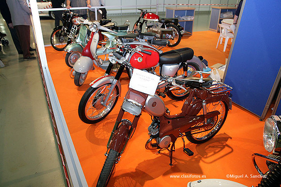 AnticAuto2010090
