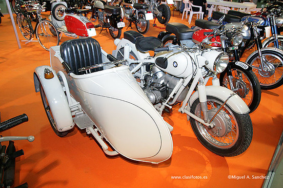AnticAuto2010107