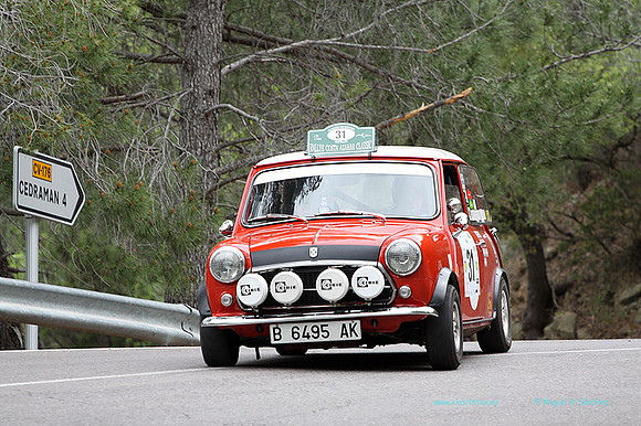 17RallyCostaAzaharClassic654