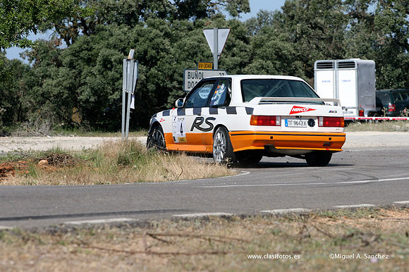 RallyeChiva0172