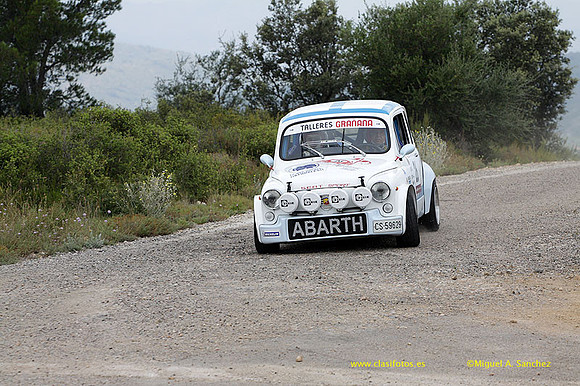 31RallyeCostaAzahar209