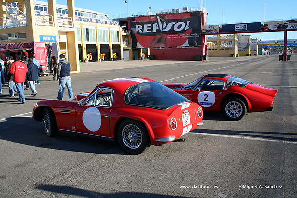 IIJornadasAutolix096